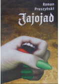Jajojad