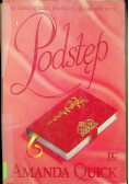 Podstęp