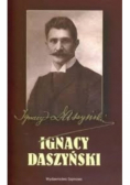 Ignacy Daszyński