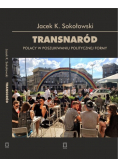 Transnaród