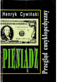 Pieniądz Przegląd encyklopedyczny