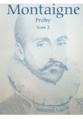 Próby Tom II