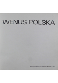 Wenus Polska