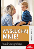 Wysłuchaj mnie!