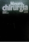Neuro chirurgia