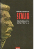 Stalin