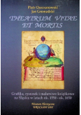 Theatrum Vitae et Mortis
