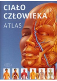 Ciało Człowieka Atlas