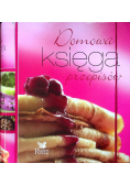 Domowa księga przepisów