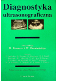 Diagnostyka ultrasonograficzna