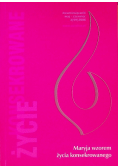 Życie konsekrowane Nr 3 / 06