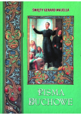 Pisma duchowe