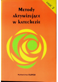 Metody Aktywizujące w Katechezie