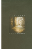 Formelana