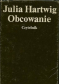 Obcowanie