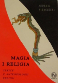 Magia i religia