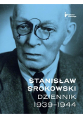 Dziennik 1939-1944
