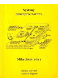 Systemy mikroprocesorowe Mikrokontrolery