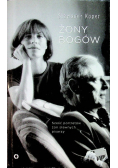 Żony Bogów