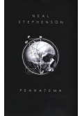 Peanatema