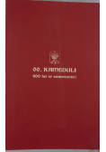 400 lat w samotności
