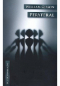 Peryferal