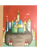 Perła Adalminy