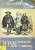 Wisła naszych przodków