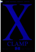 X Clamp Tom 2