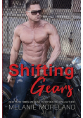 Shifting Gears