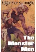 The Monster Men