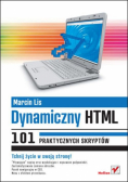 Dynamiczny HTML