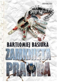 Zamknięta prawda
