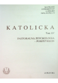Encyklopedia katolicka Tom 15