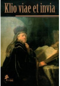 Klio viae et invia