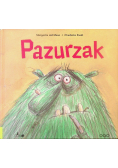 Pazurzak