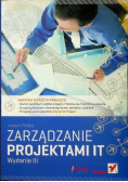 Zarządzanie projektami IT
