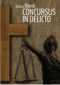 Concursus in delicto