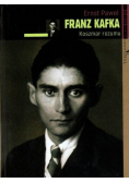 Franz Kafka koszmar rozumu