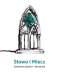 Słowo i miecz