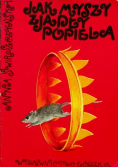 Jak myszy zjadły popielca