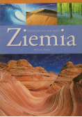 Ziemia Encyklopedia dla dzieci