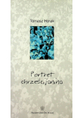 Portret chrześcijanina