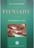 Pieniądz Pochodzenie i losy