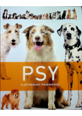 Psy Ilustrowany przewodnik