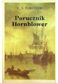 Porucznik Hornblower