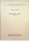 Krakowski Kraj 1869 1874