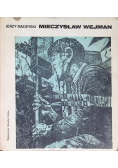 Mieczysław Wejman