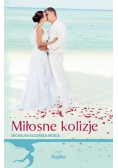 Miłosne kolizje