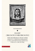 Figury obecności i nieobecności